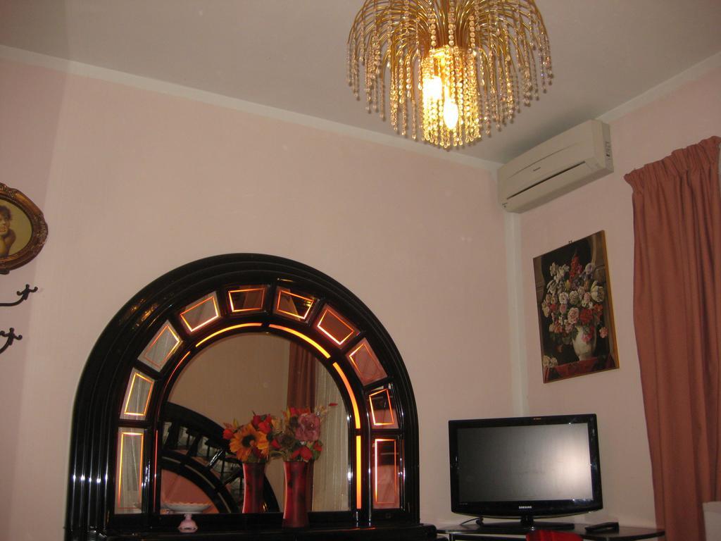 Beauty Moon Bed & Breakfast - Rome, Rome